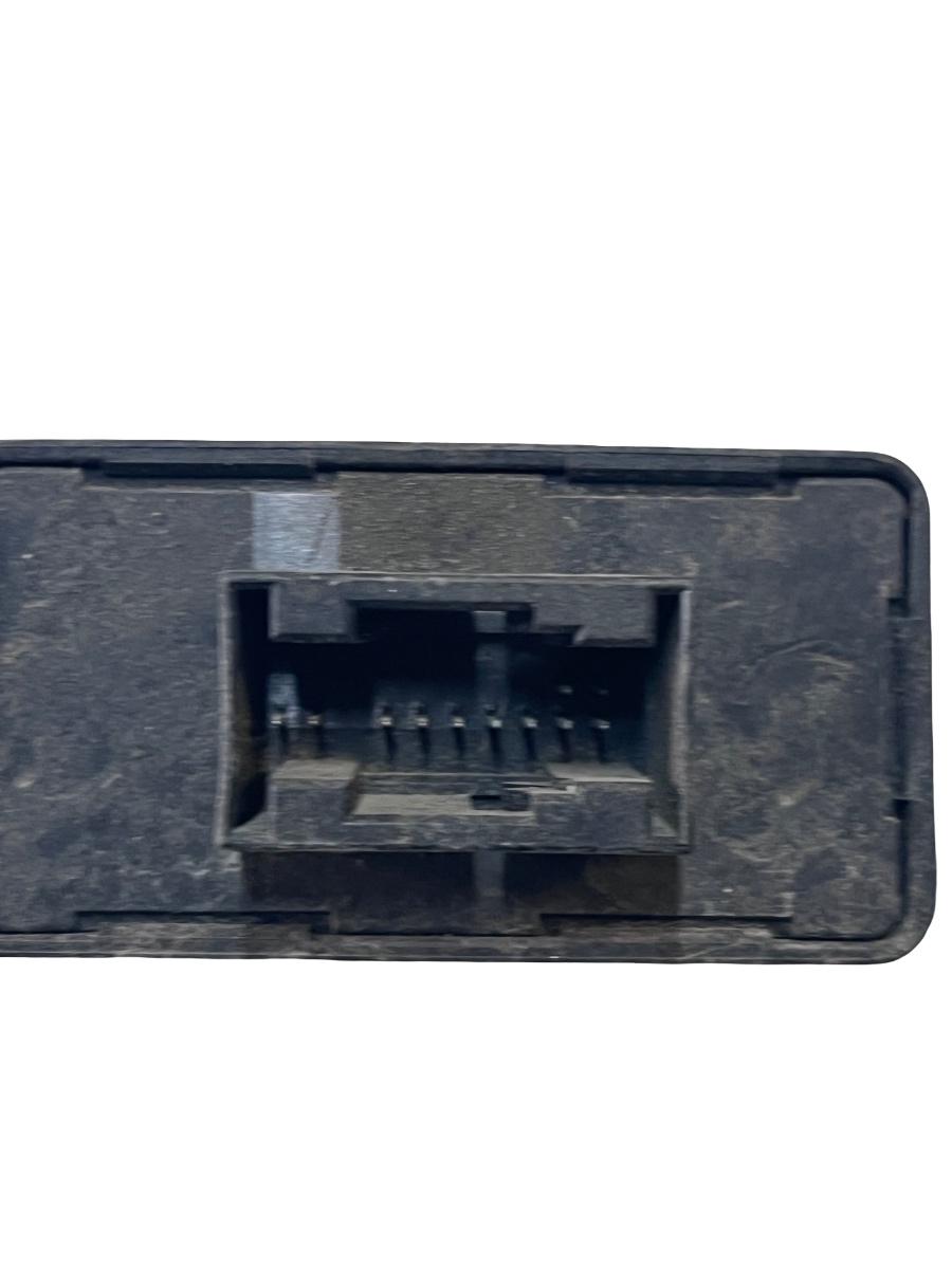 Modul lumini MERCEDES-BENZ M-CLASS II W164 2005 - 2012 A2118706226 – foto 2
