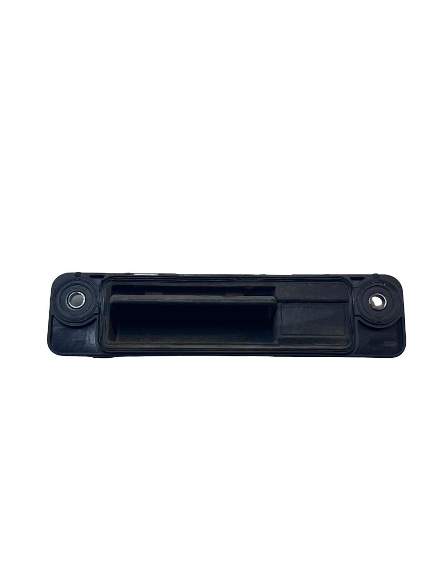 Maner deschidere haion MERCEDES-BENZ M-CLASS II W164 2005 - 2012 A1647400493