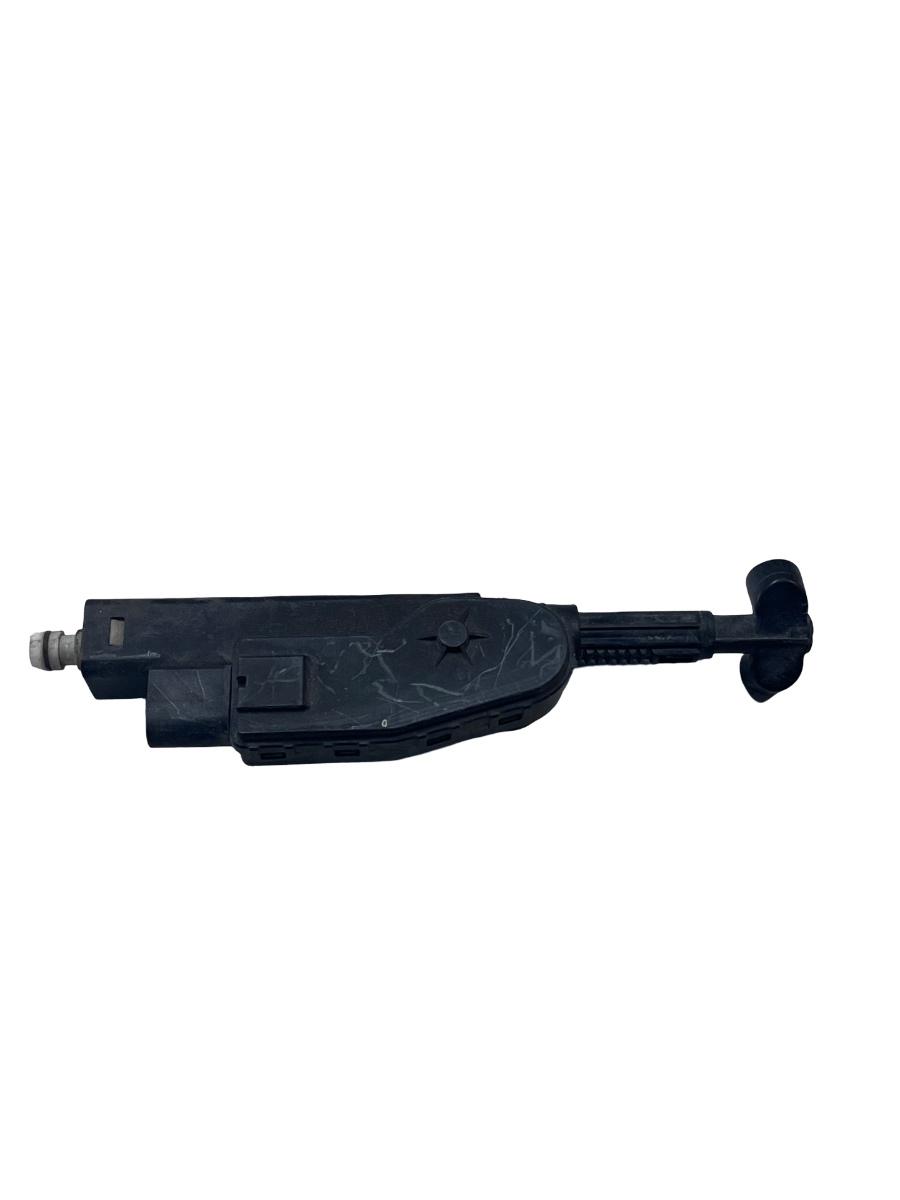 Pompa spalator far dreapta fata VOLKSWAGEN PHAETON 3D_ 2002 - 2016 3D0955978B – foto 2