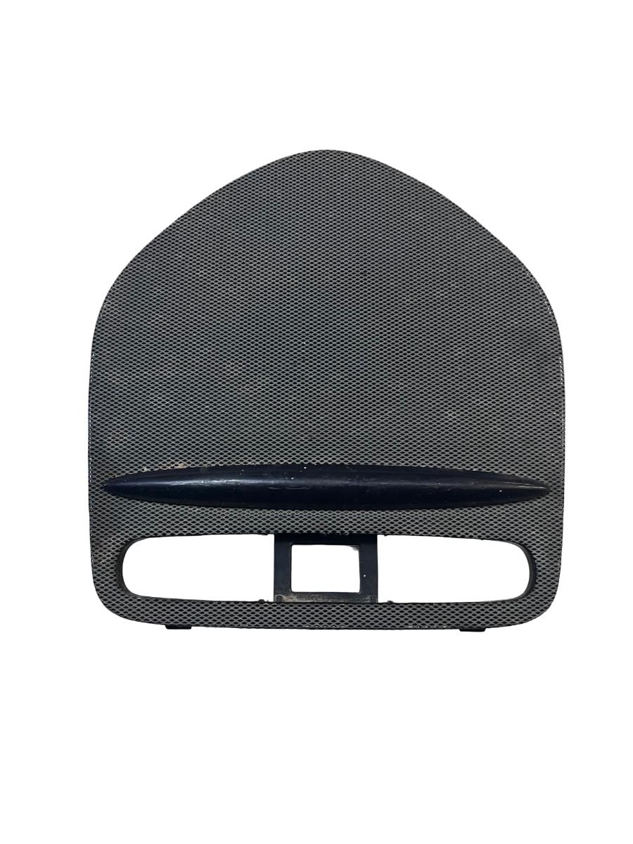 Ornament panou de bord MERCEDES-BENZ M-CLASS II W164 2005 - 2012 A16468004187379