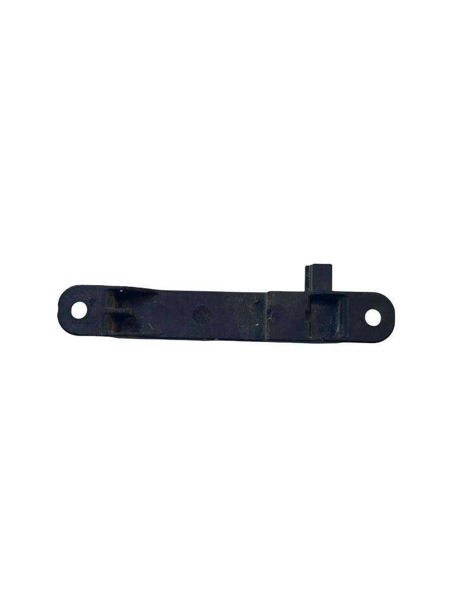 Amplificator semnal antena MERCEDES-BENZ M-CLASS II W164 2005 - 2012 A1648201575 – foto 2