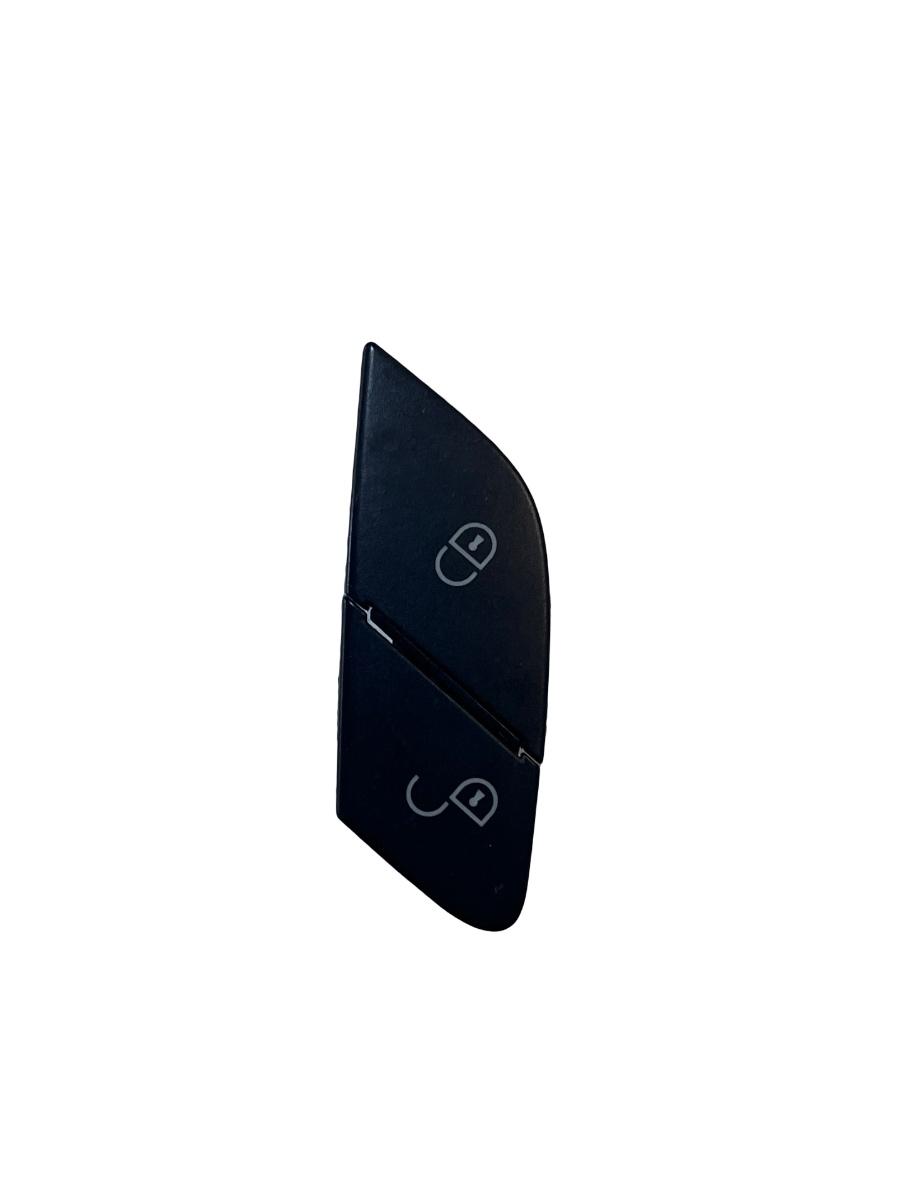Buton blocare / deblocare MERCEDES-BENZ M-CLASS II W164 2005 - 2012 A2518201010