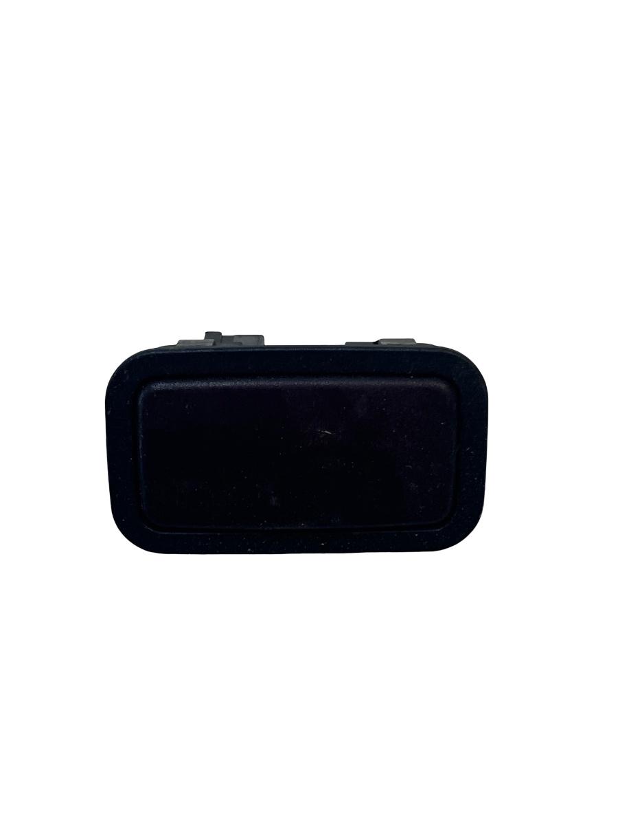 Alte lampi de interior MERCEDES-BENZ M-CLASS II W164 2005 - 2012 A1648200058