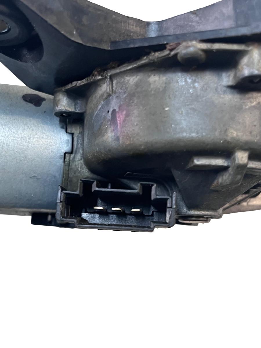 Motoras stergator haion MERCEDES-BENZ M-CLASS II W164 2005 - 2012 – foto 2
