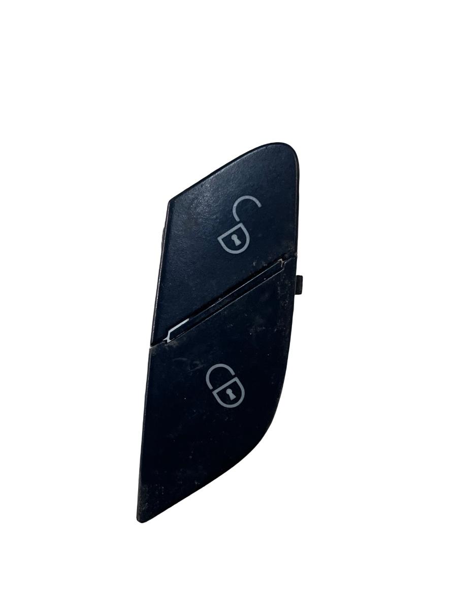 Buton blocare / deblocare portiere MERCEDES-BENZ M-CLASS II W164 2005 - 2012 A2518200910