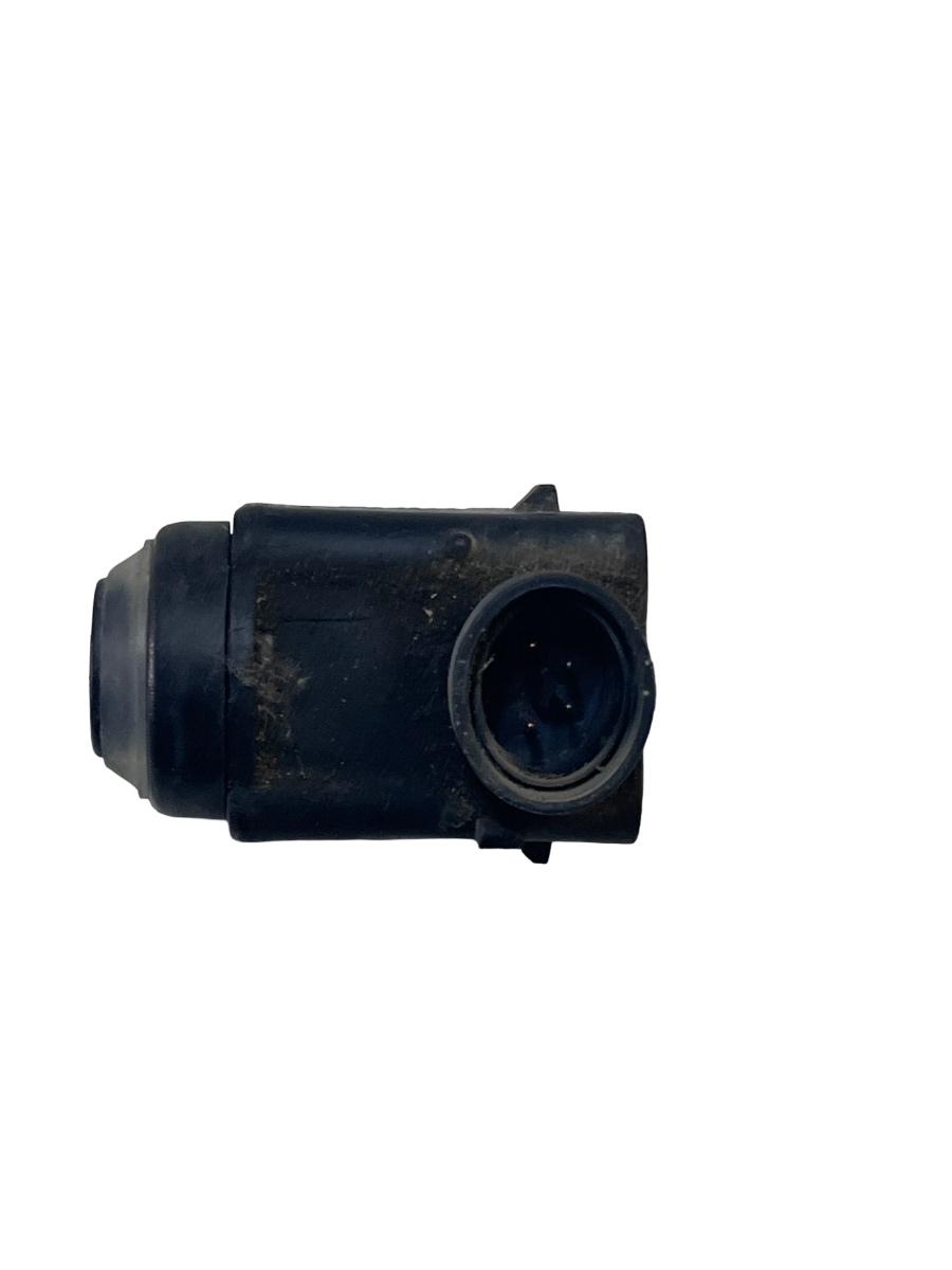 Senzor de parcare PDC fata MERCEDES-BENZ M-CLASS II W164 2005 - 2012 A0015427418 – foto 2