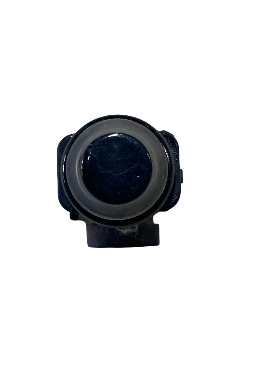 Senzor de parcare PDC fata MERCEDES-BENZ M-CLASS II W164 2005 - 2012 A0015427418