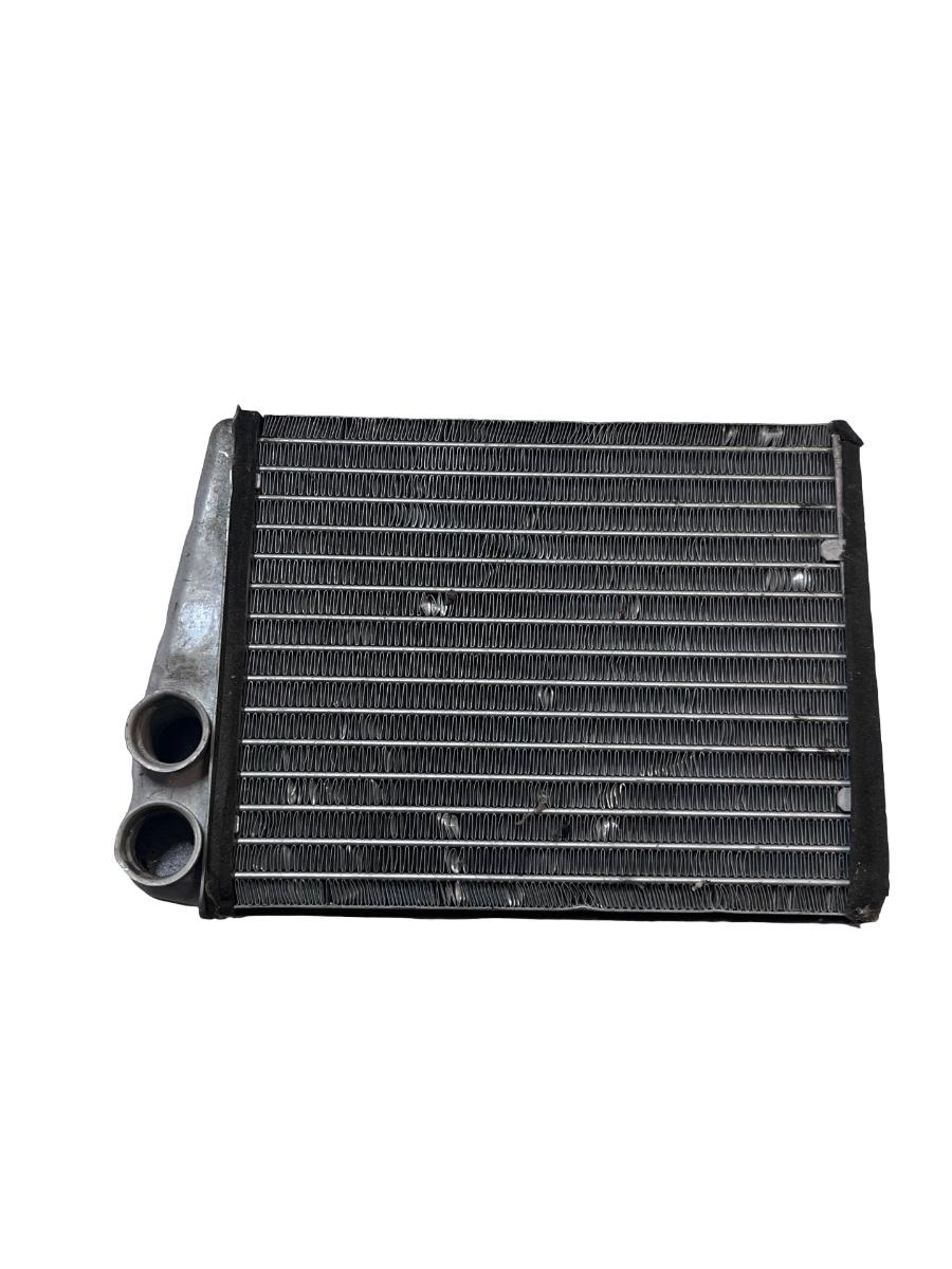 Radiator Clima (interior) MERCEDES-BENZ M-CLASS II W164 2005 - 2012 668109B