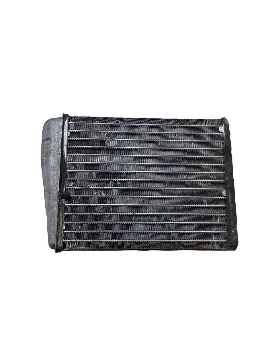 Radiator Clima (interior) MERCEDES-BENZ M-CLASS II W164 2005 - 2012 668109B – foto 2