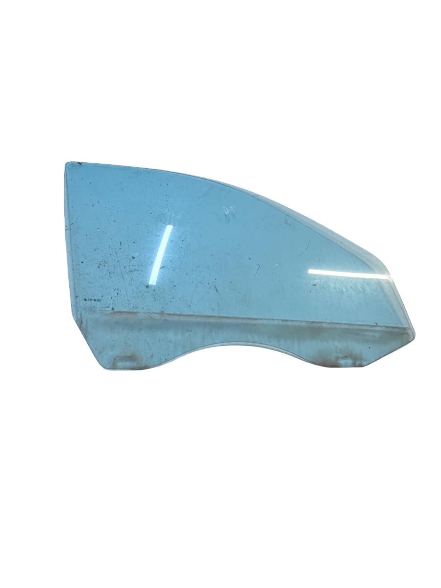 Geam portiera dreapta fata MERCEDES-BENZ E-CLASS W211 Berlina 2004