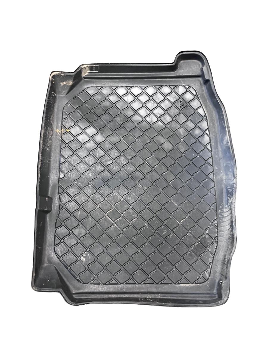 Capitonaj portbagaj SEAT LEON III 5F1 2012 ->
