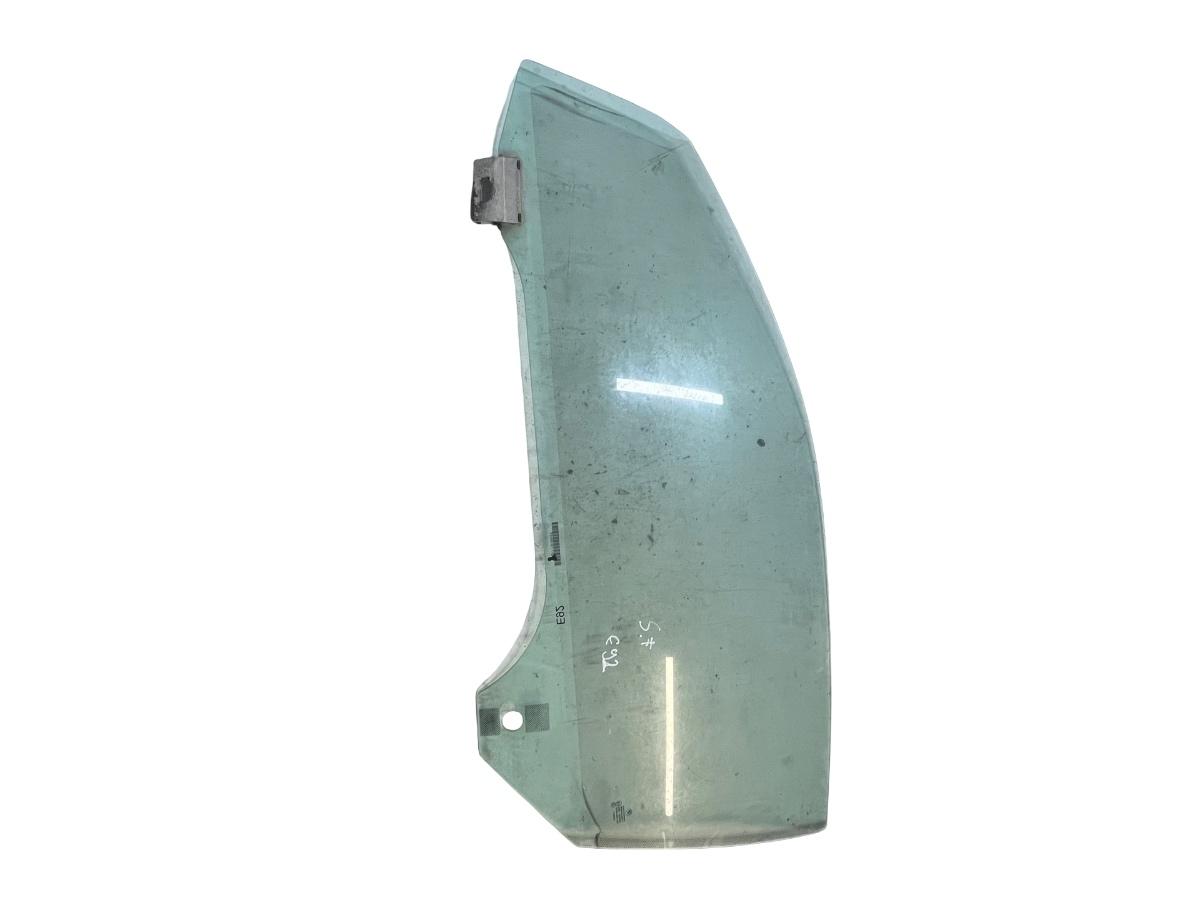 Geam portiera stanga fata BMW 3 V Coupe E92 2005 - 2013