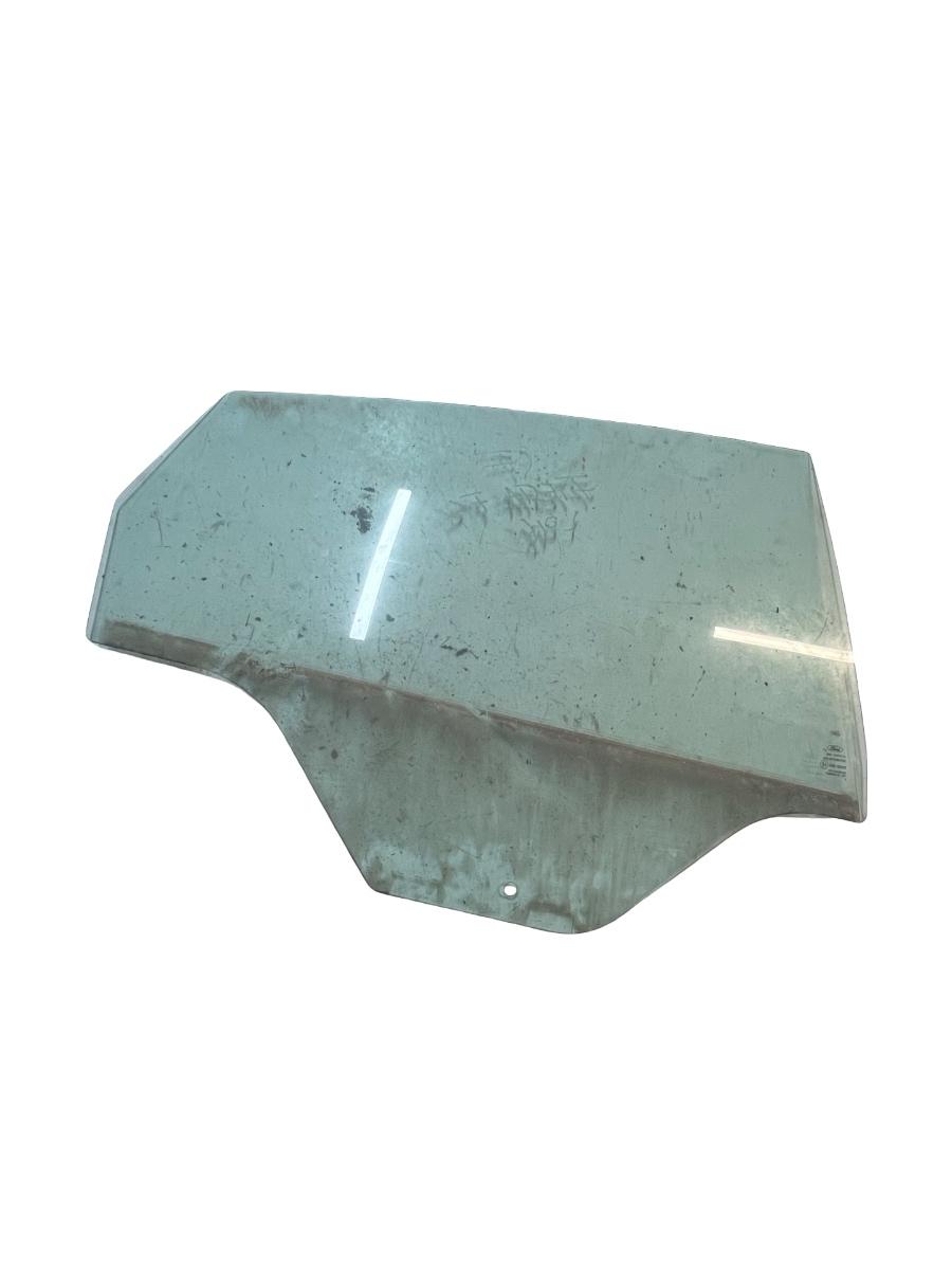 Geam portiera dreapta spate FORD FIESTA VI 2016 Facelift -> 8A61A25712A