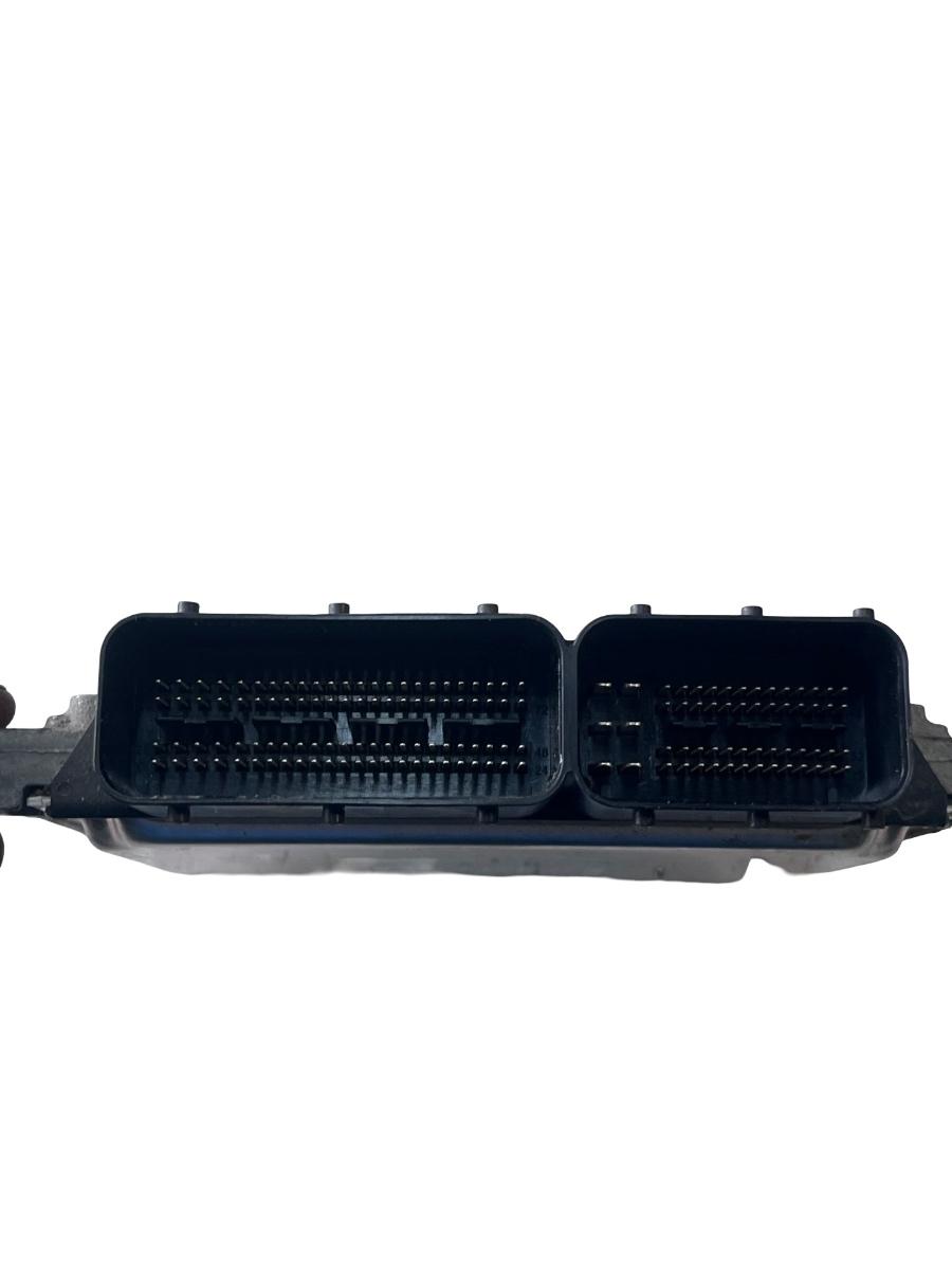 Kit Pornire MERCEDES-BENZ E-CLASS W211 Facelift 2008 2.1 E 220 CDI OM 646.821 Delphi A0044464940 A6461505372 – foto 7