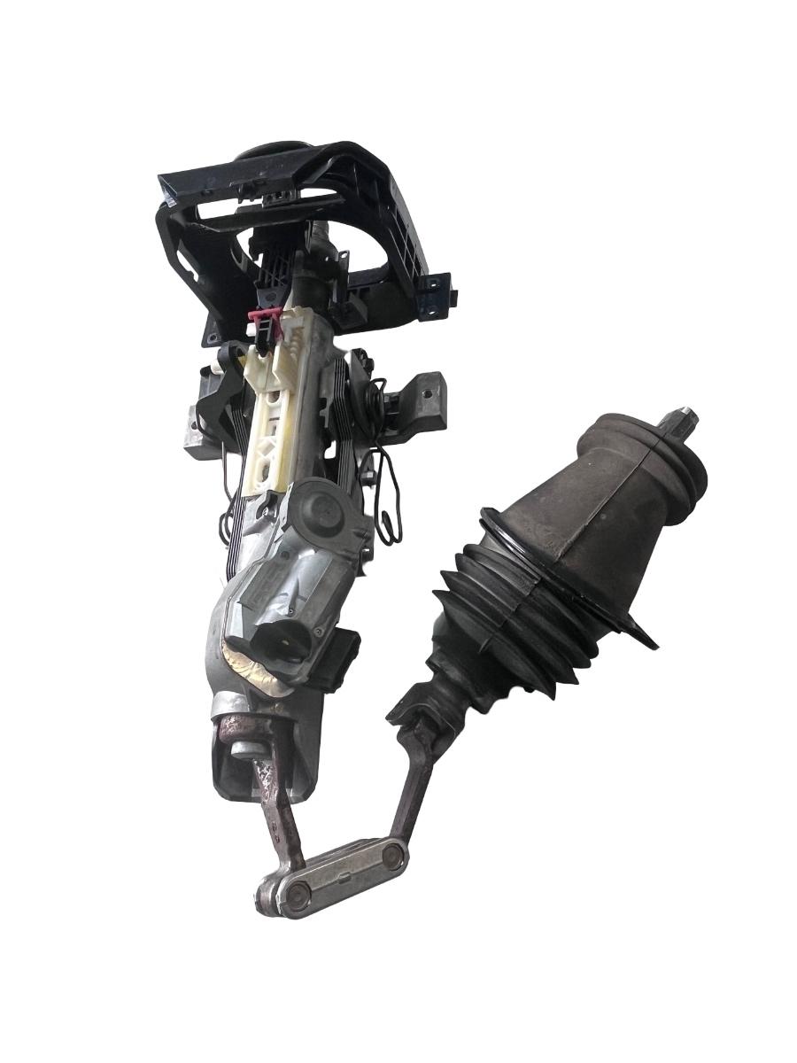 Kit Pornire MERCEDES-BENZ E-CLASS W211 Facelift 2008 2.1 E 220 CDI OM 646.821 Delphi A0044464940 A6461505372 – foto 6