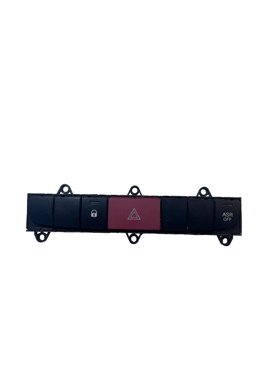 Buton avarie FIAT DUCATO Box 250, 290 2006 -> 7355861640
