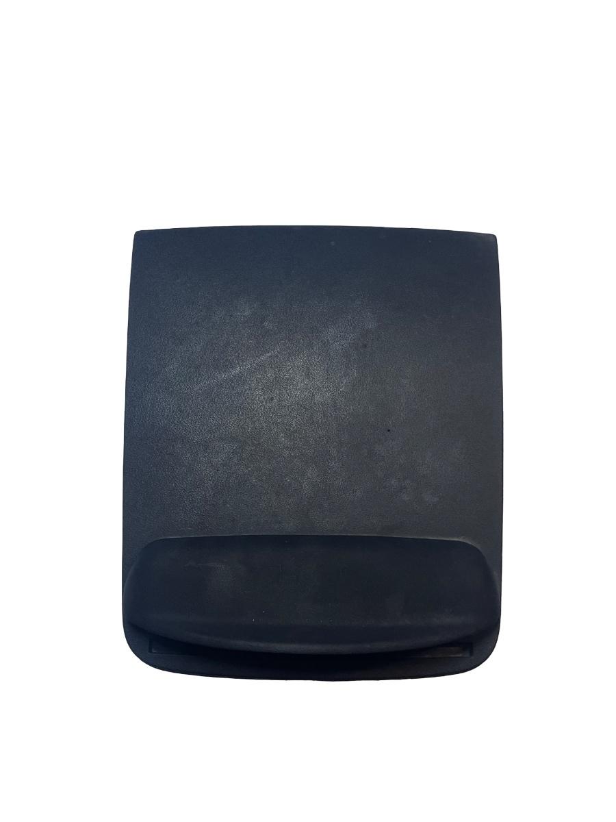 Compartiment/spatiu de depozitare panou de bord FIAT DUCATO Box 250, 290 2006 -> 1308188070