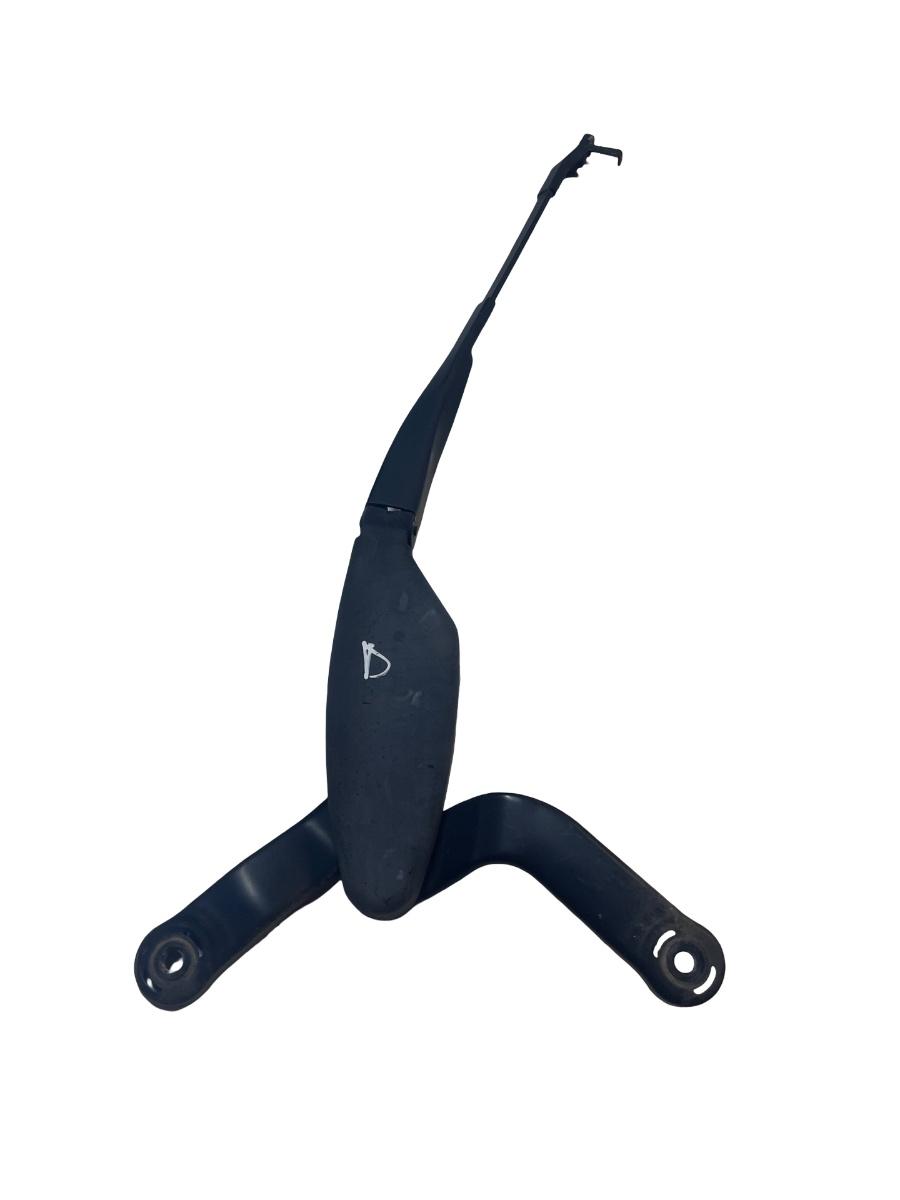 Brat stergator parbriz dreapta MERCEDES-BENZ E-CLASS W211 Break FL 2002 - 2009 A2118200444