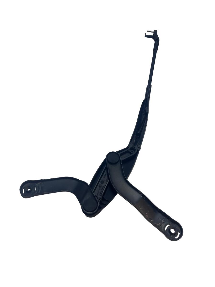 Brat stergator parbriz dreapta MERCEDES-BENZ E-CLASS W211 Break FL 2002 - 2009 A2118200444 – foto 2
