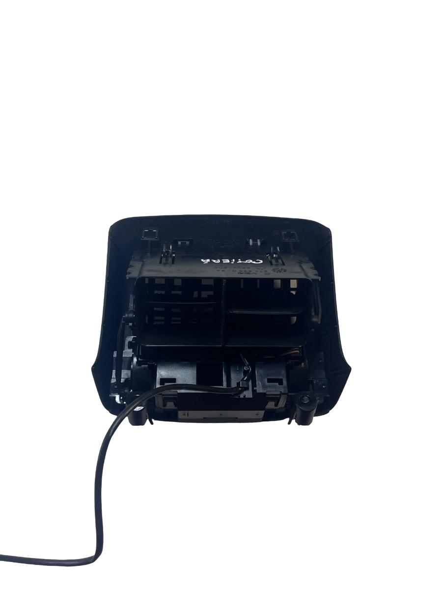 Grila de ventilatie spate MERCEDES-BENZ E-CLASS W211 Break FL 2002 - 2009 2118300954 – foto 3