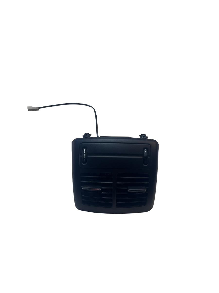 Grila de ventilatie spate MERCEDES-BENZ E-CLASS W211 Break FL 2002 - 2009 2118300954