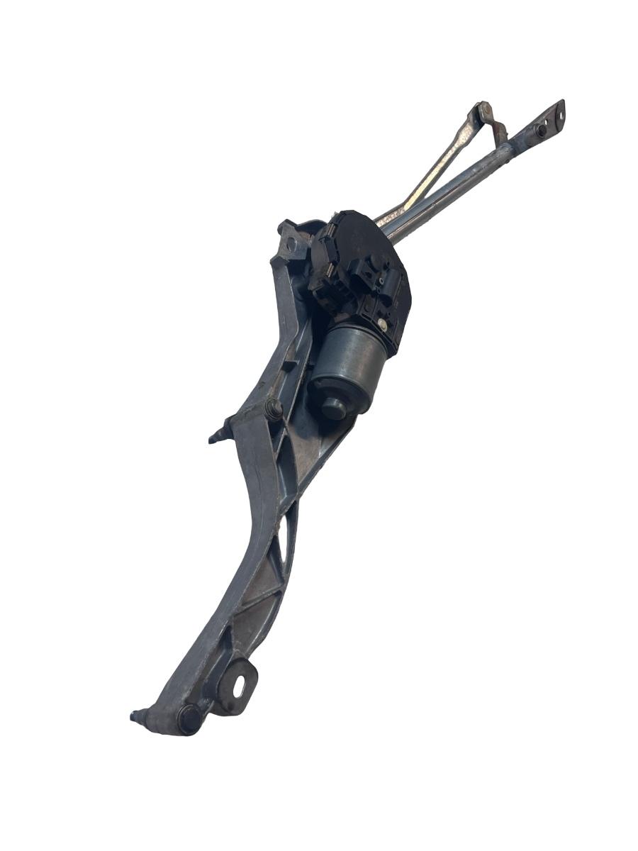 Ansamblu stergatoare MERCEDES-BENZ E-CLASS W211 Break FL 2002 - 2009 A2118200940