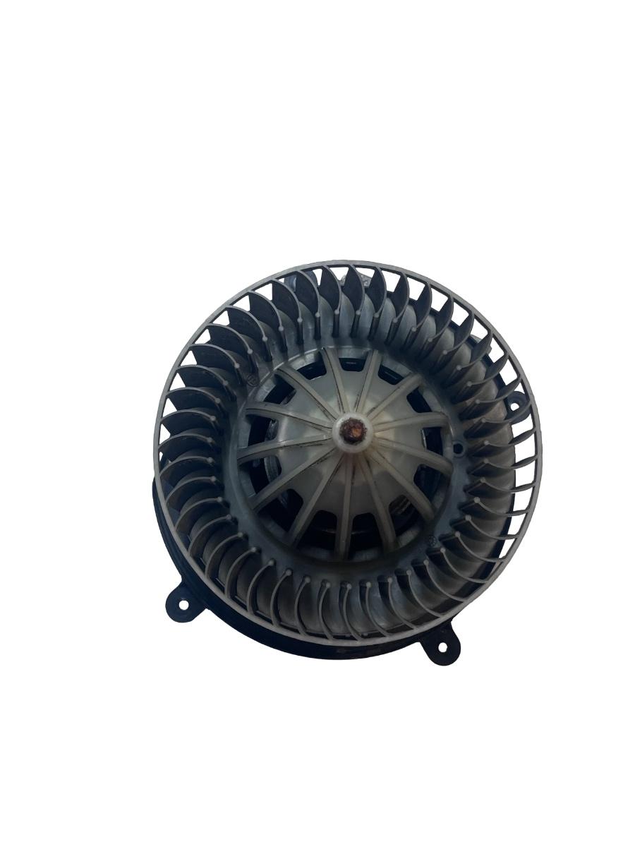 Ventilator aeroterma MERCEDES-BENZ E-CLASS W211 Break FL 2002 - 2009 A2308216461