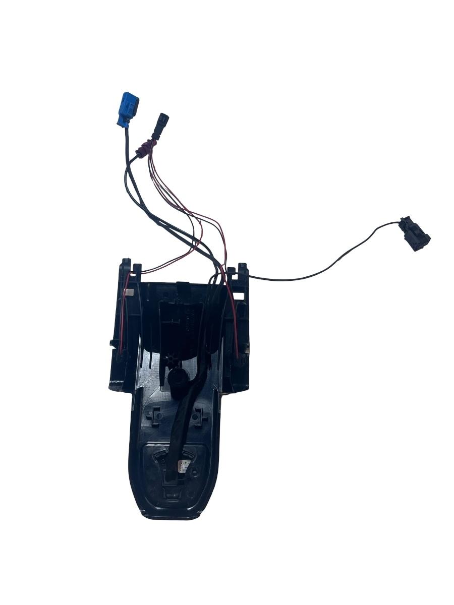 Suport telefon MERCEDES-BENZ E-CLASS W211 Break FL 2002 - 2009 A2118231911