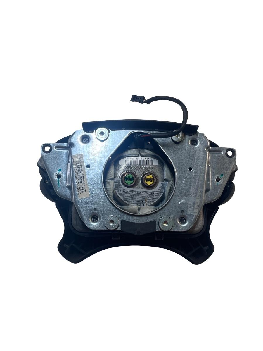 Airbag volan MERCEDES-BENZ E-CLASS W211 Break FL 2002 - 2009 21986015029116 – foto 3