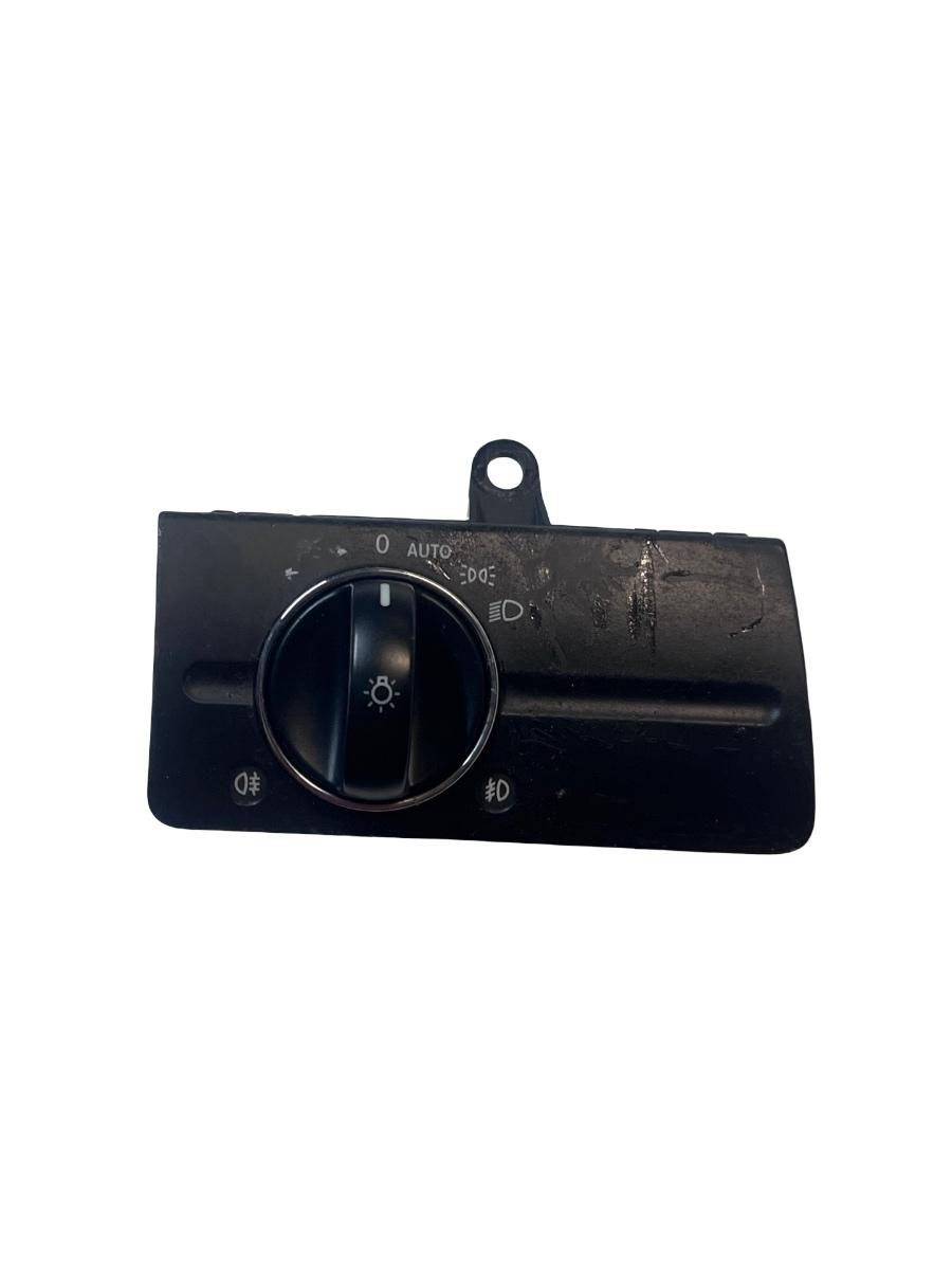 Bloc lumini MERCEDES-BENZ E-CLASS W211 Break FL 2002 - 2009 2115450704