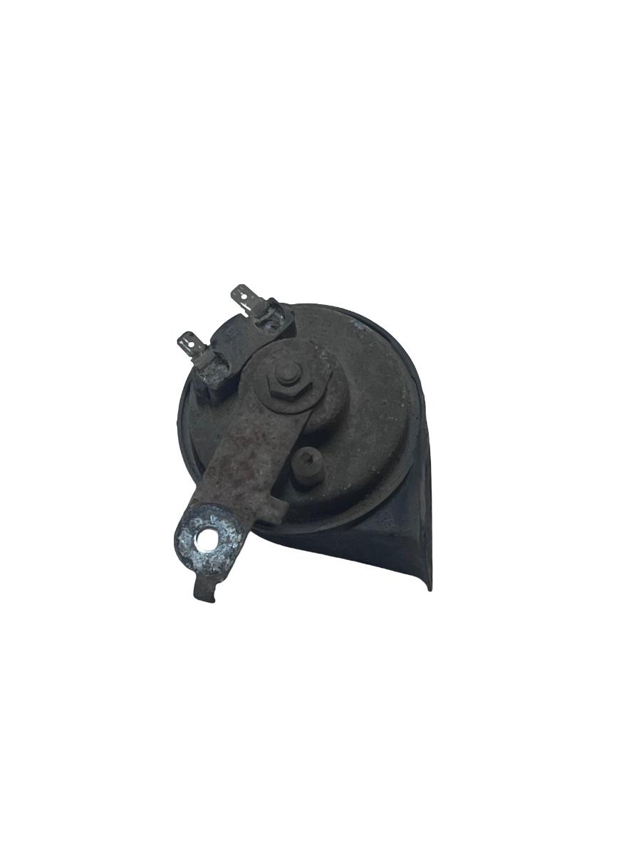 Claxon MERCEDES-BENZ E-CLASS W211 Break FL 2002 - 2009 – foto 2