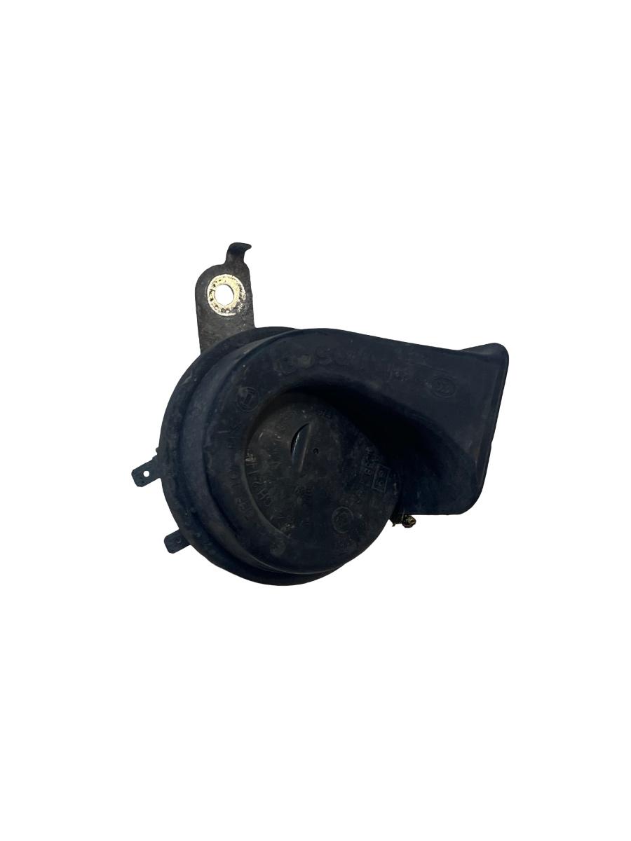 Claxon MERCEDES-BENZ E-CLASS W211 Break FL 2002 - 2009