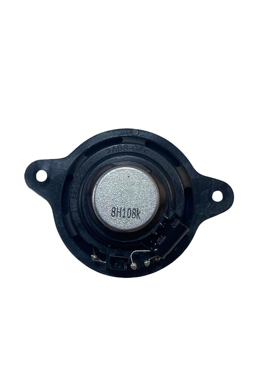 Difuzor de inalta frecventa portiera fata MERCEDES-BENZ E-CLASS W211 2002 - 2009 A2118203002 – foto 2