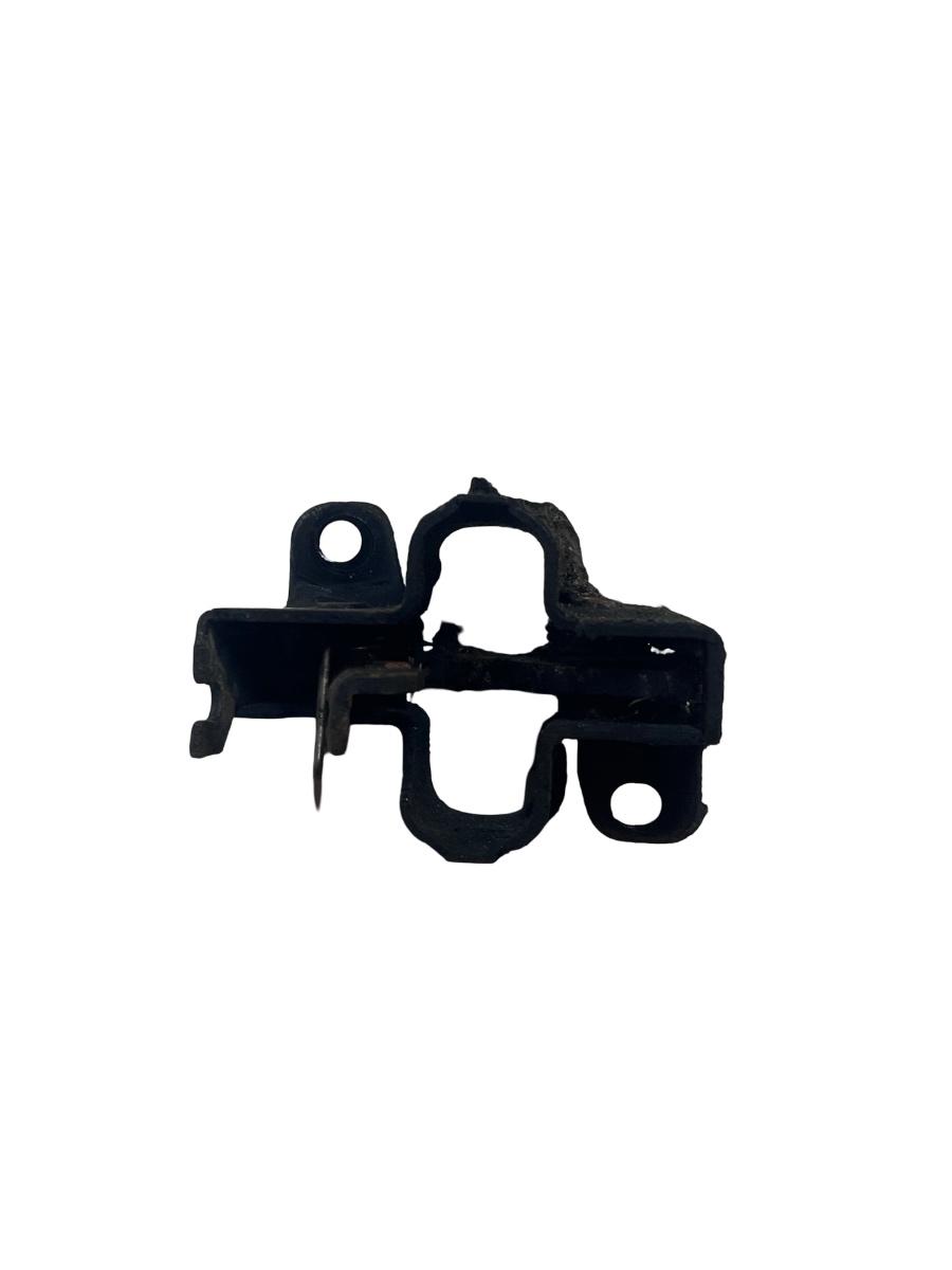 Incuietoare capota motor stanga MERCEDES-BENZ E-CLASS W211 Break FL 2002 - 2009