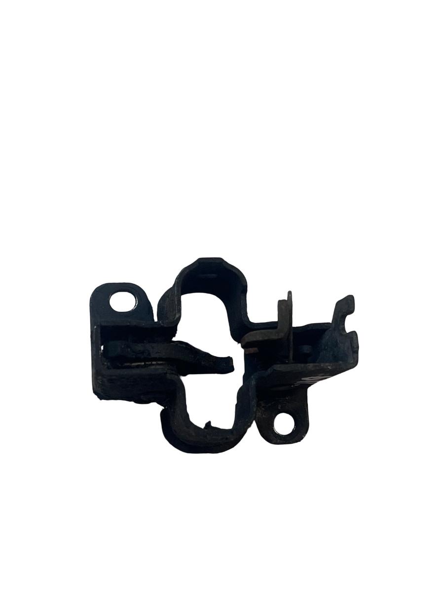 Incuietoare capota motor dreapta MERCEDES-BENZ E-CLASS W211 Break FL 2002 - 2009
