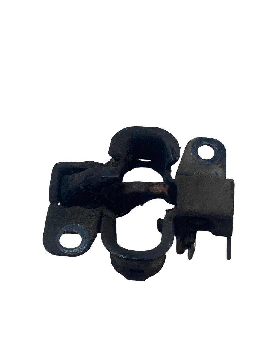 Incuietoare capota motor dreapta MERCEDES-BENZ E-CLASS W211 Break FL 2002 - 2009 – foto 2