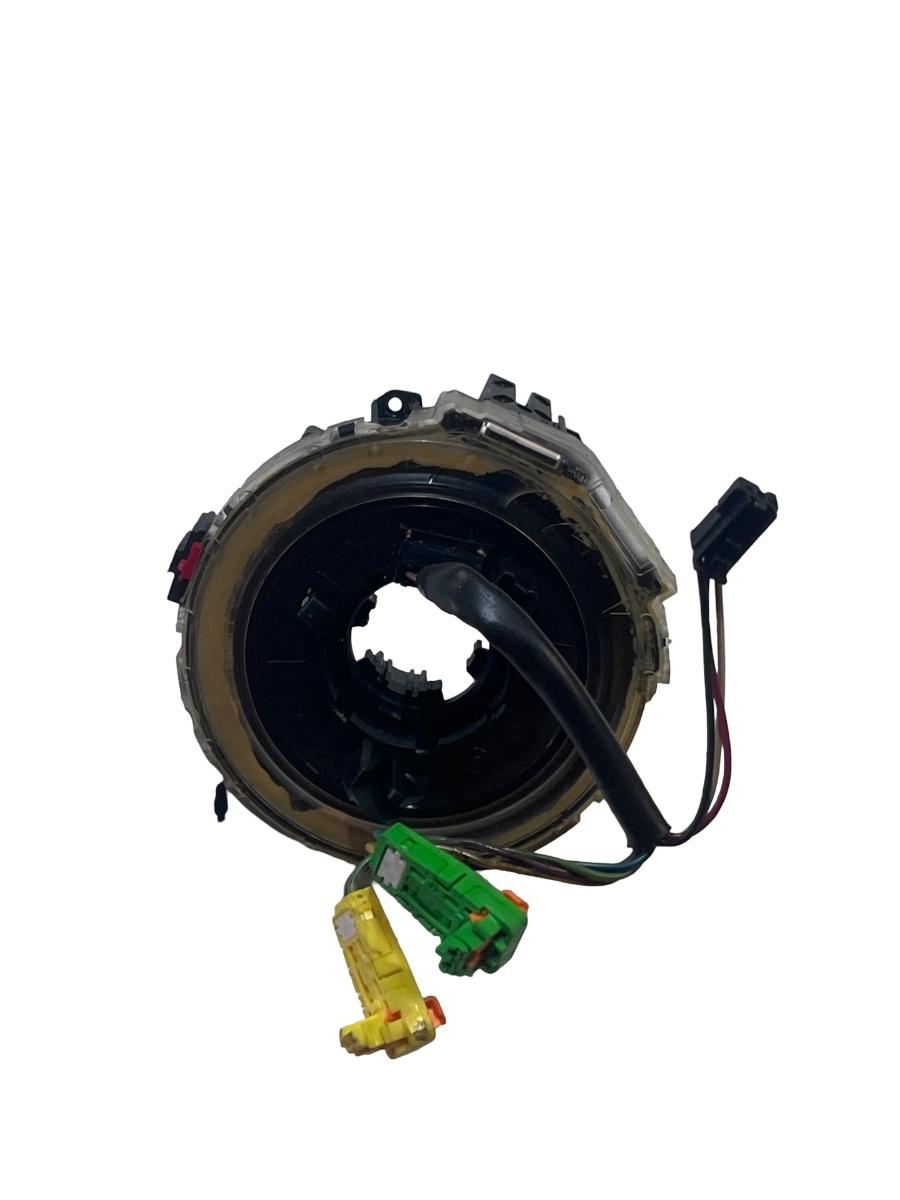 Spirala volan MERCEDES-BENZ E-CLASS W211 2002 - 2009 A1714640918