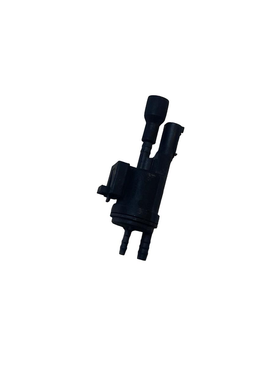 Supapa vacuum MERCEDES-BENZ E-CLASS W211 2002 - 2009 0025401497 – foto 2