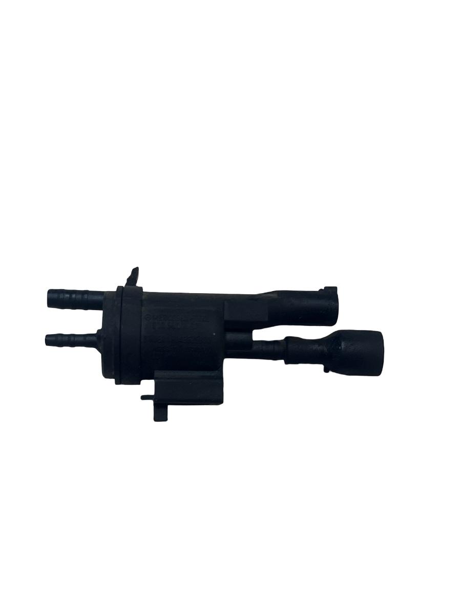 Supapa vacuum MERCEDES-BENZ E-CLASS W211 2002 - 2009 0025401497