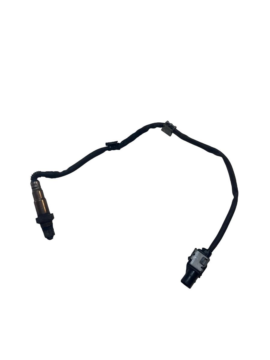 Senzor sonda lambda MERCEDES-BENZ E-CLASS W211 2002 - 2009 0045427318