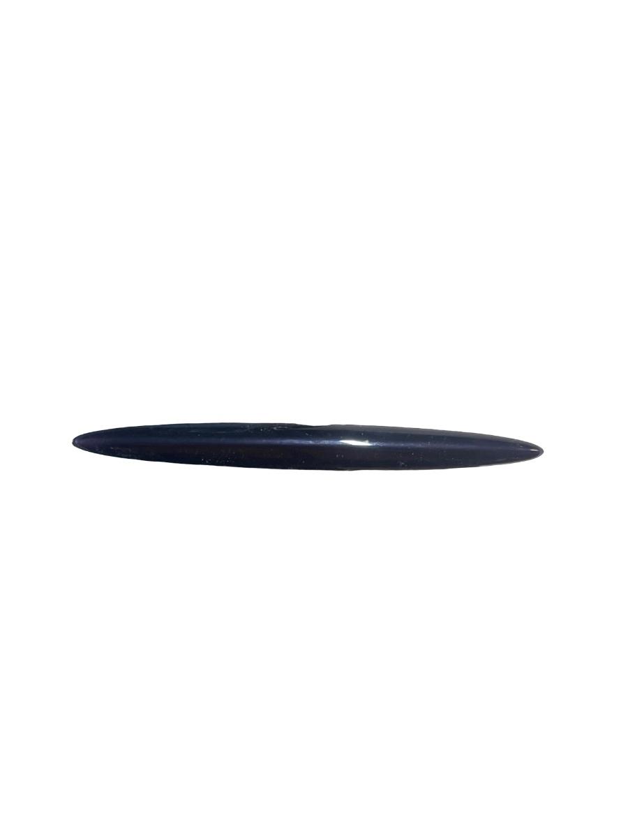 Ecran afisaj senzor de parcare PDC MERCEDES-BENZ E-CLASS W211 Break FL 2002 - 2009 A0015423723