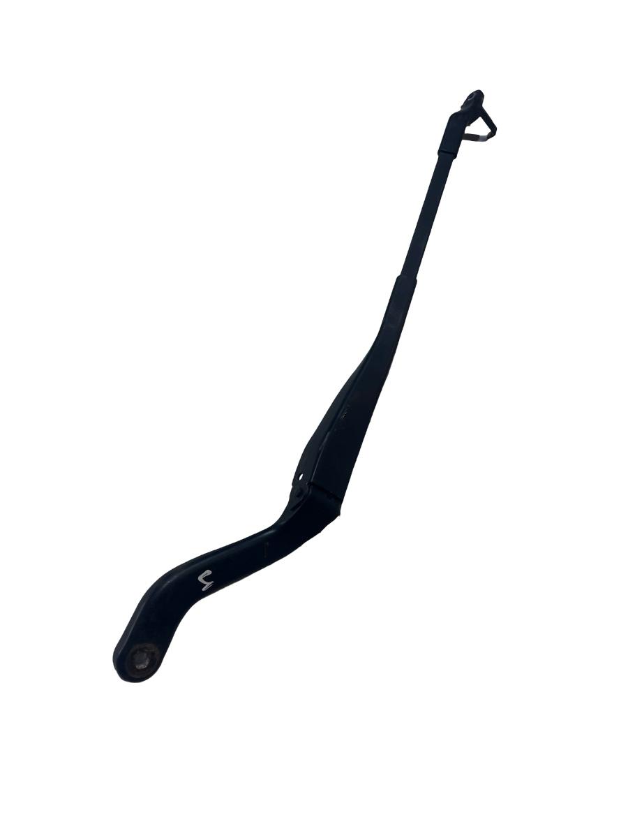 Brat stergator parbriz stanga fata MERCEDES-BENZ E-CLASS W211 2002 - 2009 A2118201544