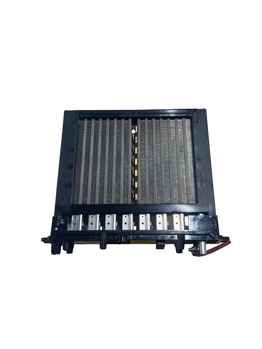 Rezistenta electrica bord MERCEDES-BENZ E-CLASS W211 Break FL 2002 - 2009 A2118300961 – foto 3