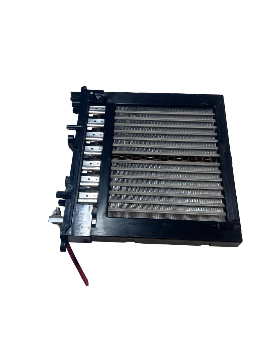 Rezistenta electrica bord MERCEDES-BENZ E-CLASS W211 Break FL 2002 - 2009 A2118300961