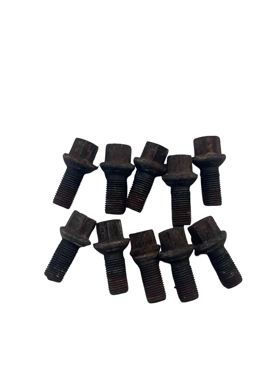 Prezoane roti MERCEDES-BENZ E-CLASS W211 Break 2002 - 2009