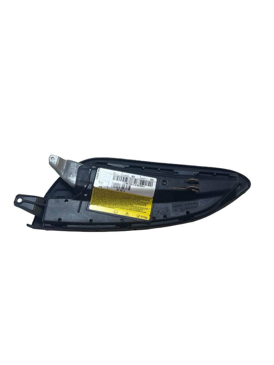 Airbag scaun stanga fata MERCEDES-BENZ E-CLASS W211 Break FL 2002 - 2009 2118602705 – foto 2