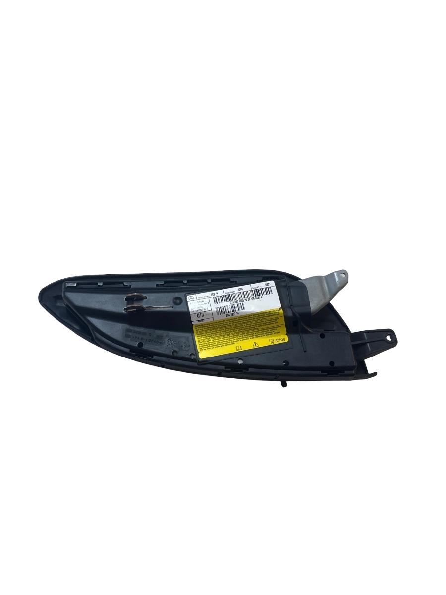 Airbag scaun dreapta fata MERCEDES-BENZ E-CLASS W211 Break FL 2002 - 2009 2118602805 – foto 2