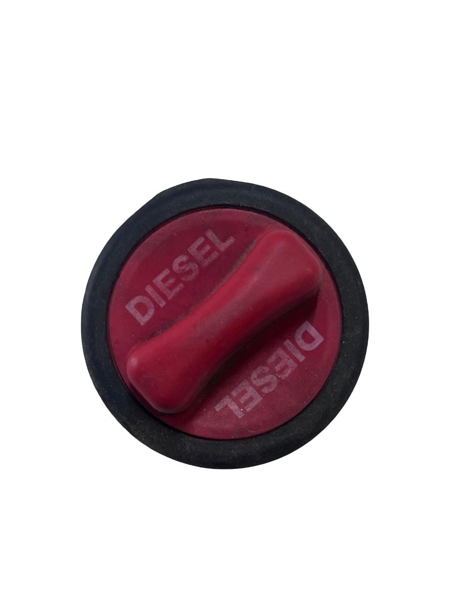 Buson rezervor combustibil MERCEDES-BENZ E-CLASS W211 2002 - 2009