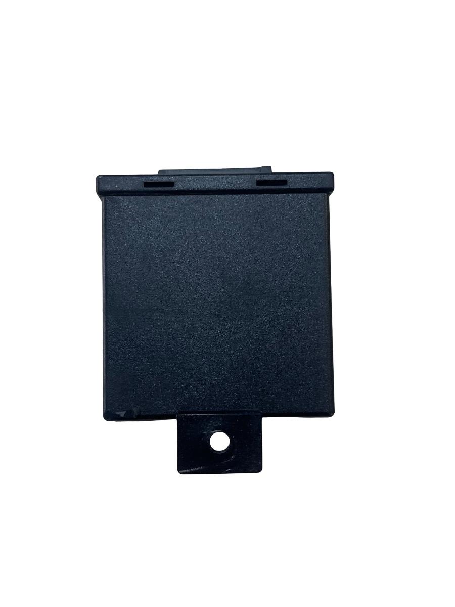 Modul/ unitate de control carlig de remorcare MERCEDES-BENZ E-CLASS W211 Break 2002 - 2009 E810R-035110 – foto 2