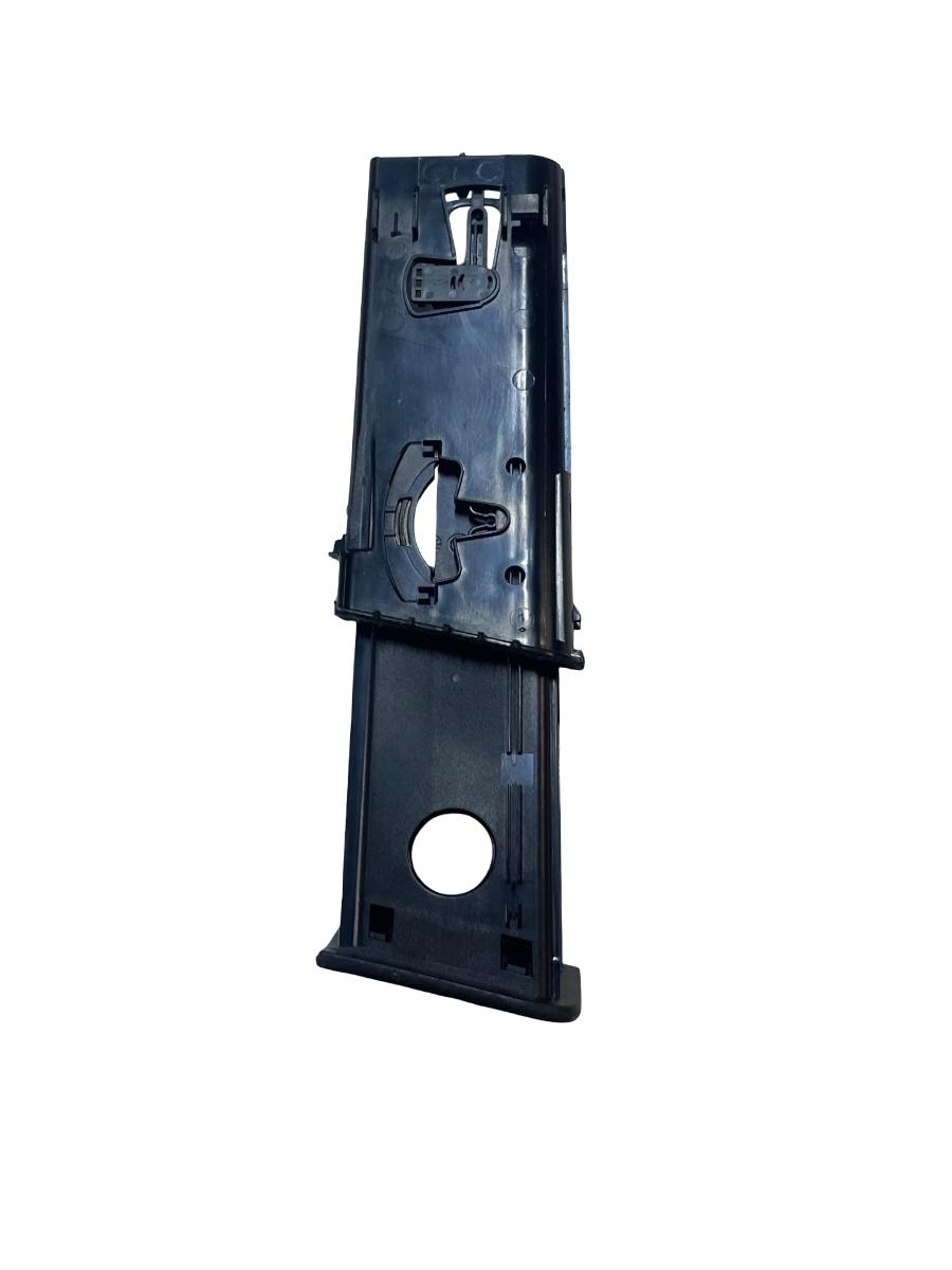 Compartiment/spatiu de depozitare panou de bord MERCEDES-BENZ E-CLASS W211 Break FL 2002 - 2009 – foto 2